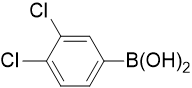 3,4-二氯苯硼酸