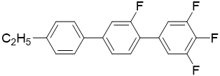 4-乙基-2,3'',4'',5''-四氟-1,1':4',1''-三聯(lián)苯