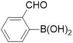 2-甲?；脚鹚?></td>
                        <td>HPLC≥99.5%</td>
                    </tr>
                                    	<tr>
                        <td class=