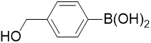 4-羥甲基苯硼酸