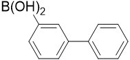 3-聯(lián)苯硼酸