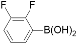 2，3-二氟苯硼酸