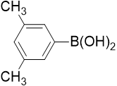 3，5-二甲基苯硼酸