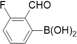 3-氟-2-甲?；脚鹚?></td>
                        <td>HPLC≥99.5%</td>
                    </tr>
                                        
                </tbody>
            </table>
        </div>
        <div   id=