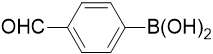 4-甲?；脚鹚?></td>
                        <td>HPLC≥99.5%</td>
                    </tr>
                                    	<tr>
                        <td class=