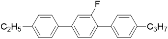 4''-乙基-2’-氟-4-丙基-1,1':4',1''-三聯(lián)苯