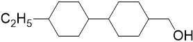 (4'-乙基-[1,1'-雙(環(huán)己基)]甲醇