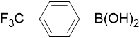 4-三氟甲基苯硼酸