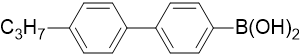 4-丙基聯(lián)苯硼酸