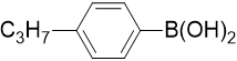 4-丙基苯硼酸