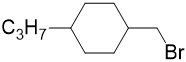 1-（溴甲基）-4-丙基環(huán)己烷