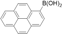 1-芘硼酸