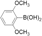 2,6-二甲氧基苯硼酸