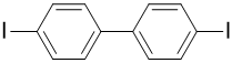 4,4’-二碘聯(lián)苯