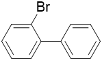 2-溴聯(lián)苯