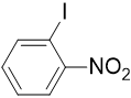 鄰碘硝基苯