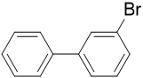 3-溴聯(lián)苯