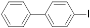 4-碘聯(lián)苯