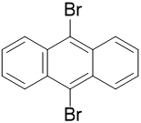 9,10-二溴蒽