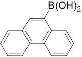 9-菲硼酸