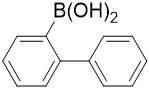 2-聯(lián)苯硼酸