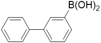 3-聯(lián)苯硼酸