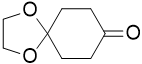 1,4-環(huán)己二酮單乙二醇縮酮