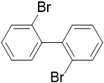 2,2’-二溴聯(lián)苯