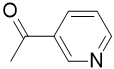 3-乙?；拎?></td>
                        <td>≥99.5%</td>
                    </tr>
                                    	<tr>
                        <td class=