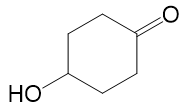 4-羥基環(huán)己酮