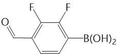 2,3-二氟-4-甲?；交鹚?></td>
                        <td>HPLC≥99.5%</td>
                    </tr>
                                        
                </tbody>
            </table>
        </div>
        <div   id=