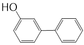 間羥基聯(lián)苯